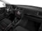 2016 Volkswagen Jetta 1.4T S