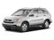 2009 Honda CR-V LX