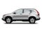 2009 Honda CR-V LX