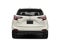2019 Acura RDX A-Spec Package