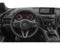 2019 Acura RDX A-Spec Package