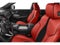 2019 Acura RDX A-Spec Package