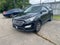 2016 Hyundai Santa Fe Sport 2.4L