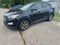 2016 Hyundai Santa Fe Sport 2.4L