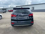 2016 Hyundai Santa Fe Sport 2.4L