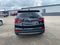 2016 Hyundai Santa Fe Sport 2.4L