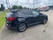 2016 Hyundai Santa Fe Sport 2.4L