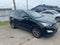 2016 Hyundai Santa Fe Sport 2.4L