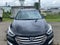2016 Hyundai Santa Fe Sport 2.4L