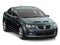 2009 Pontiac G8 Base