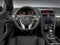 2009 Pontiac G8 Base