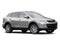 2009 Mazda Mazda CX-9 Grand Touring