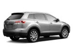 2009 Mazda Mazda CX-9 Grand Touring