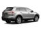 2009 Mazda Mazda CX-9 Grand Touring