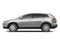 2009 Mazda Mazda CX-9 Grand Touring