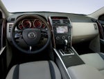 2009 Mazda Mazda CX-9 Grand Touring