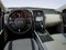 2009 Mazda Mazda CX-9 Grand Touring