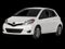2014 Toyota Yaris L (TMC/CBU Plant)