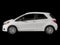 2014 Toyota Yaris L (TMC/CBU Plant)
