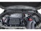2025 Chevrolet Trailblazer FWD LT