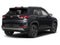 2025 Chevrolet Trailblazer FWD LT