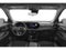 2025 Chevrolet Trailblazer FWD LT
