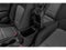 2021 Kia Soul GT-Line