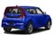 2021 Kia Soul GT-Line