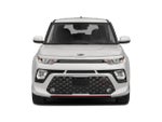 2021 Kia Soul GT-Line