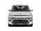2021 Kia Soul GT-Line