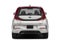 2021 Kia Soul GT-Line