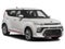 2021 Kia Soul GT-Line