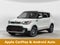 2018 Kia Soul !