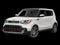 2018 Kia Soul !