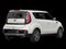 2018 Kia Soul !