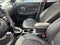 2018 Kia Soul !