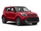 2018 Kia Soul !