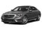 2015 Mercedes-Benz S 550 4MATIC®