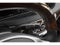 2015 Mercedes-Benz S 550 4MATIC®