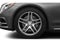 2015 Mercedes-Benz S 550 4MATIC®