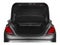 2015 Mercedes-Benz S 550 4MATIC®