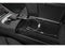 2015 Mercedes-Benz S 550 4MATIC®