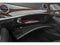 2015 Mercedes-Benz S 550 4MATIC®