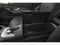 2015 Mercedes-Benz S 550 4MATIC®