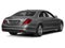 2015 Mercedes-Benz S 550 4MATIC®