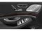2015 Mercedes-Benz S 550 4MATIC®