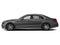 2015 Mercedes-Benz S 550 4MATIC®