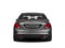 2015 Mercedes-Benz S 550 4MATIC®