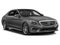 2015 Mercedes-Benz S 550 4MATIC®