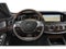 2015 Mercedes-Benz S 550 4MATIC®